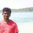 Devarajan