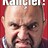 DiePARTEI