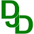 djdole