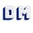 DM_Resources DM_Resources