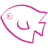 dpoon