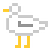 duckson