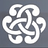 EarthmanMedia
