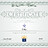 echo9