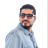 eladmahlev