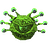 ElderOrb