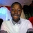 Elijah_Trillionz