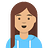 ellieschieder