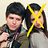 eloyweb