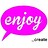 enjoy_create