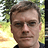 eric-at-sourcepoint