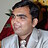 ervivekmahajan