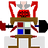 evan_user