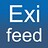 exifeed