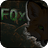 F0x06