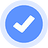 fbsena