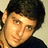 fernandosantucci