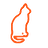 ffuentese