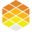 fhdev