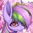 FlcristPony