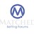 ForumMatchedBet