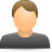 freelancer0282