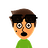 Furo