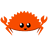 GabrielMajeri