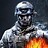 gadiplaystreamgg