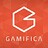 GamificaLatam