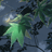 Gan_HOPE326