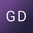 geddedev
