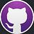 german-github-member