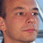 gessel