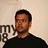 girish