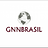 gnnbrasil