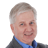 grahamjones