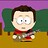 Greg45