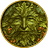 groniu