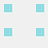 GXcode95