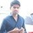 hardik