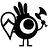 Helmikku