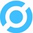 hlpinform