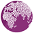 Host2WebService