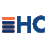 HostColor HostColor