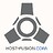 hostfusion
