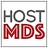 HostMDS