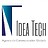 ideatech