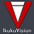 ikukuvision