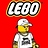 iliketowatch